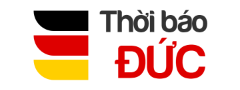 logo thoibaoduc 240 trans