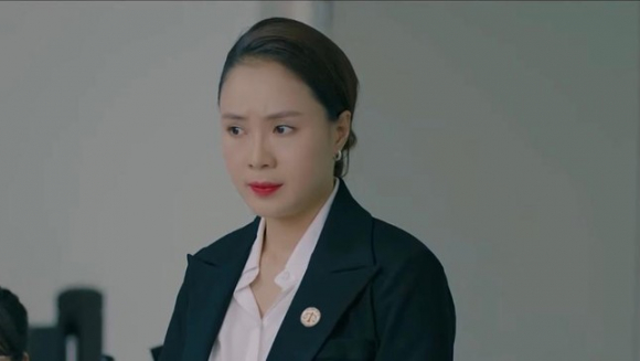 5 Khan Gia Nan Mat Kien Nhan Voi Phim Cua Hong Diem   Viet Anh