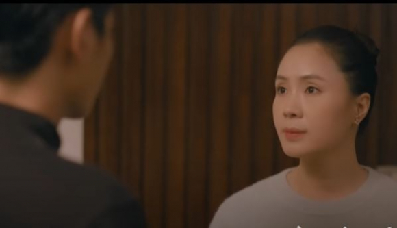 8 Khan Gia Nan Mat Kien Nhan Voi Phim Cua Hong Diem   Viet Anh