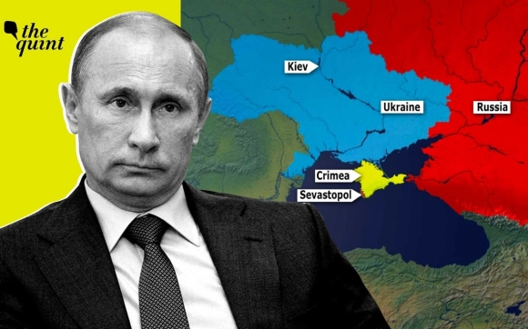 3 Putin Muon Xoa Bo Ten Ukraine  Nhung Ket Qua Han Nam Xa Thuc Te