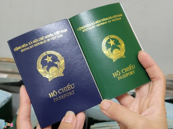 1 Duc Cap Lai Visa Schengen Loai C Nhieu Nam Cho Viet Nam