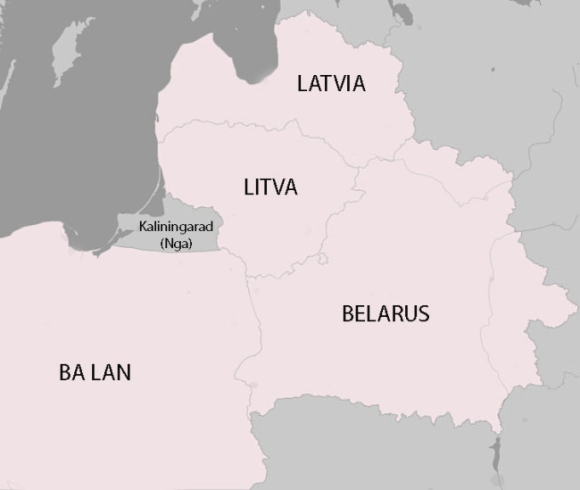 2 Belarus Dap Tra Sau Khi Ba Lan Dong Cua Khau
