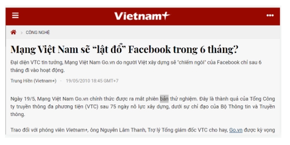 2 Phai Nghiem Tri Hoac Phat Nang Benh Quang Cao Lao Sai Su That
