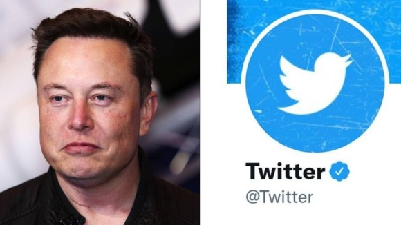 1 Elon Musk Gay Soc Khi Quyet Dinh Khai Tu Twitter