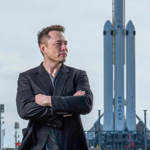 3 Vi Sao Elon Musk Van Choi Bai Giam Gia Xe Dien Tesla