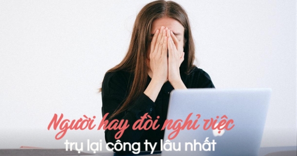 1 Vi Sao Nguoi Hay Than Se Nghi Viec Bam Tru Nhieu Nam Nguoi Im Lang Lai Roi Di Trong Phut Choc