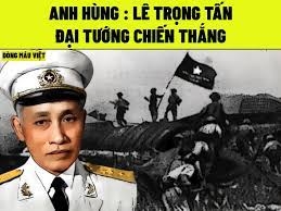1 Khong Vu Trang Hoa Cac Co Quan Quyen Luc