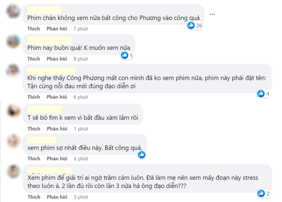 4 Netizen Bat Binh Truoc Canh Dau Ca Lai Mat Con O Gia Dinh Minh Vui Bat Thinh Linh