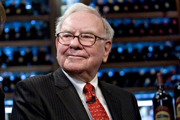 1 Warren Buffett 12 Thoi Quen Chi Tieu Khien Ban Kho Giau