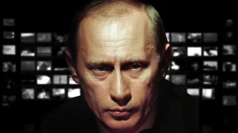1 Dung De Putin Loi Dung Vu Tan Cong O Moscow Nga La Mot Quoc Gia Khung Bo Dan Thuong Ukraine