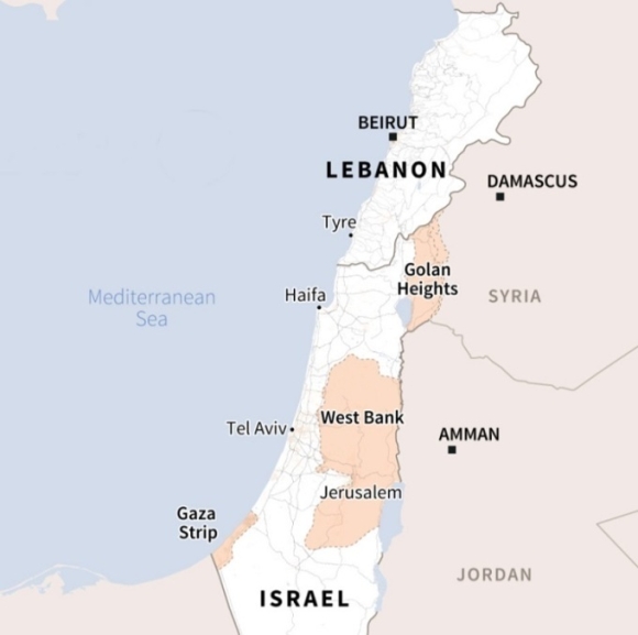 2 Israel Khong Kich Dap Tra Hezbollah