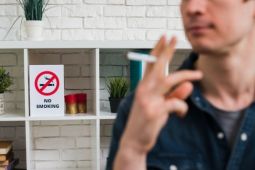 Mỹ cho phép sản phẩm nicotine thay thế nhằm giảm tác hại thuốc lá điếu