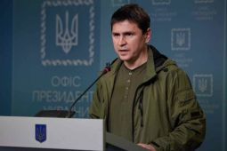 Ukraine tuyên bố “cứng” về đề xuất ngừng bắn tạm thời