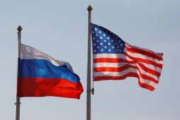 Nga cảnh báo xung đột trực tiếp với Mỹ