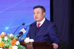 Chủ tịch Hà Nội: Xử nghiêm cán bộ, đảng viên vi phạm nồng độ cồn