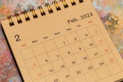 Tại sao tháng 2 lại có số ngày ít nhất trong năm là 28 ngày: Lý do thật bất ngờ!