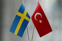 Thụy Điển nối lại đàm phán gia nhập NATO với Thổ Nhĩ Kỳ vào giữa tháng 3