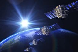 Trung Quốc sẽ phóng 13.000 vệ tinh Internet