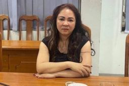 Từ vụ bà Nguyễn Phương Hằng, ai có quyền yêu cầu giám định tâm thần?