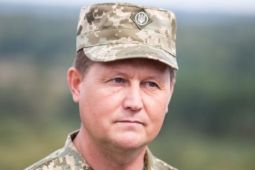 TT Zelensky bất ngờ sa thải chỉ huy lực lượng chung; Kiev báo động không kích