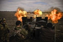 Cuộc phản công của lực lượng vũ trang Ukraine 