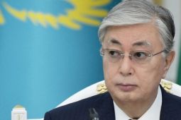 Kazakhstan bịt kẽ hở để Nga lách lệnh trừng phạt thương mại của Phương Tây