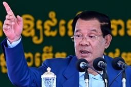 Ông Hun Sen sẽ giám sát định hướng của chính phủ mới