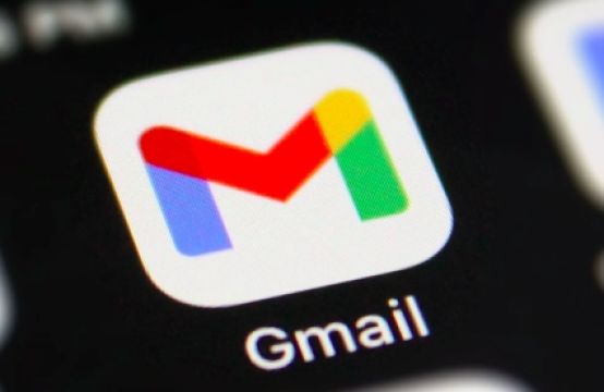 Hàng triệu tài khoản Gmail sẽ bị xóa từ tháng 12