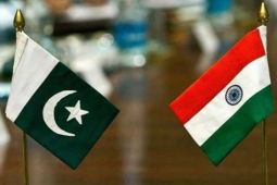 Ấn Độ, Pakistan trao đổi danh sách các cơ sở hạt nhân