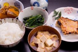 5 món rau củ người Nhật hay ăn để cấp ẩm da và ngừa ung thư, phụ nữ càng nên...
