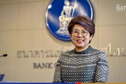 Thái Lan tăng tốc thiết lập hệ thống thanh toán xuyên quốc gia