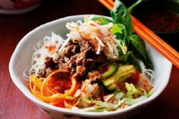 Điểm danh 8 nhà hàng Việt chuẩn vị nhất ở Berlin