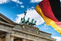 Một số nội dung mới nhất về Luật cư trú tại Đức