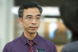 Cựu giám đốc Bệnh viện Tim Hà Nội Nguyễn Quang Tuấn bị truy tố