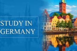 Du học Đức 2023: Hướng dẫn chi tiết từ A-Z