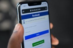 Facebook bị chỉ trích vì cố tình làm cạn kiệt pin điện thoại của người dùng