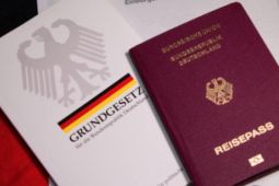 Tổng hợp 7 loại Visa Đức bạn nên biết