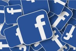 Facebook ra chính sách nhằm gỡ bỏ các phản hồi giả mạo