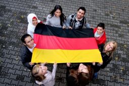 Điều kiện du học cao đẳng Đức -Cập nhật mới nhất 2023