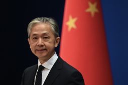 Trung Quốc phản đối quan chức Lầu Năm Góc đến Đài Loan