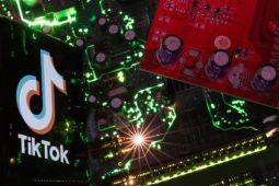 TikTok công bố kế hoạch an ninh dữ liệu tại châu Âu