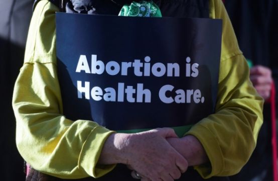 Bất chấp phản đối, bang Wyoming cấm thuốc phá thai
