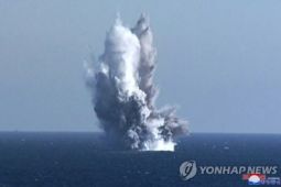 Hàn Quốc tuyên bố sẽ khiến Triều Tiên phải trả giá