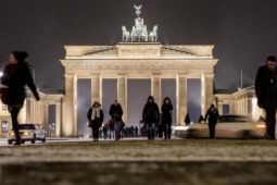 Đức cải tổ sâu rộng về chính sách nhập cư với người nước ngoài