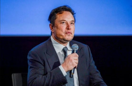 Nguy cơ ‘ghê gớm’ gì khiến Elon Musk kêu gọi tạm dừng phát triển trí tuệ nhân...