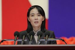 Triều Tiên cảnh báo rủi ro từ thỏa thuận phòng thủ Mỹ - Hàn
