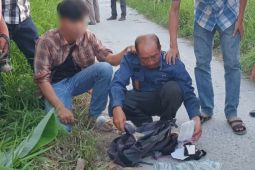 Người làm vườn dàn cảnh lấy trộm 60.000 USD của chủ Việt kiều