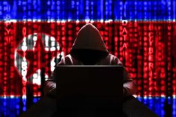 Nikkei: Hacker Triều Tiên đánh cắp hơn 2,3 tỷ USD tiền ảo từ Mỹ, Nhật, Việt Nam…