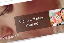 Youtube ép người dùng xem quảng cáo dài 30 giây, không cho bỏ qua
