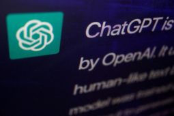 ChatGPT đã có sẵn trên Android
